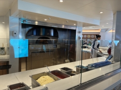 Alfredos Pizzeria picture Alfredos Pizzeria picture