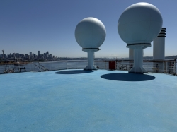 Carnival Luminosa Deck 12 picture