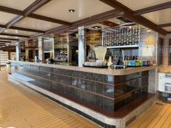 Carnival Luminosa Serenity picture