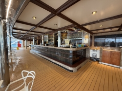 Carnival Luminosa Serenity picture