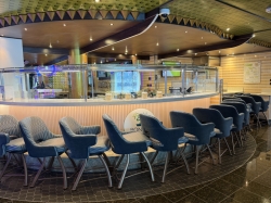 Bonsai Sushi Express picture Bonsai Sushi Express picture