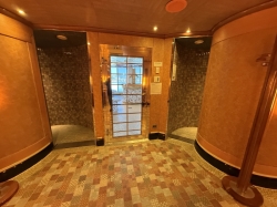 Carnival Luminosa Cloud 9 Spa picture