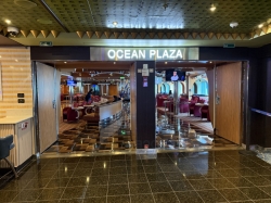 Carnival Luminosa Ocean Plaza and Bar picture
