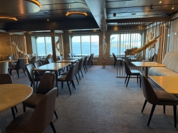 Archipelago Restaurant picture Archipelago Restaurant picture