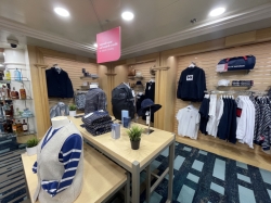 Calypso Cove picture Calypso Cove picture