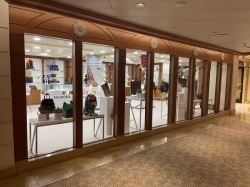 Emerald Princess Meridian Bay picture