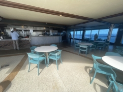 Emerald Princess Salty Dog Grill picture