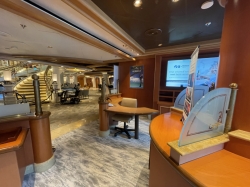 Emerald Princess Future Cruises picture