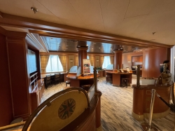 Emerald Princess Future Cruises picture
