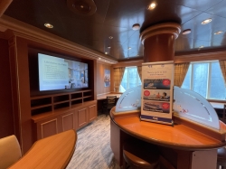Emerald Princess Future Cruises picture