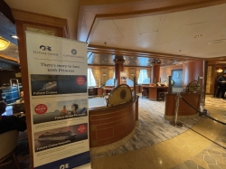 Emerald Princess Future Cruises picture