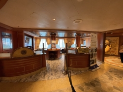 Emerald Princess Future Cruises picture