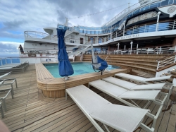Terrace Pool picture Terrace Pool picture