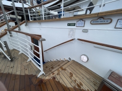 Terrace Pool picture Terrace Pool picture