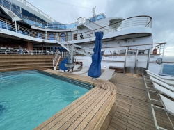 Terrace Pool picture Terrace Pool picture