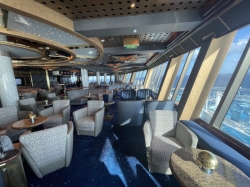 Emerald Princess Skywalkers Nightclub picture