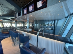 Skywalkers Nightclub picture