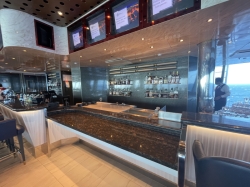 Skywalkers Nightclub picture
