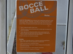 Mini-Golf picture Mini-Golf picture