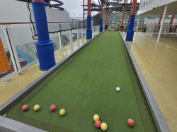 Mini-Golf picture Mini-Golf picture