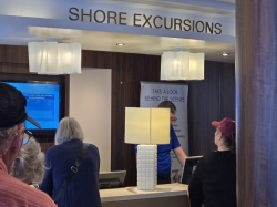 Atrium picture Atrium picture