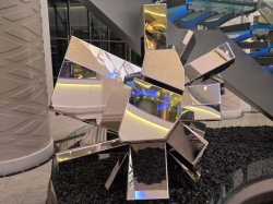 678 Place picture 678 Place picture