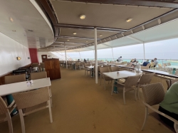 Windjammer Cafe Outdoors picture