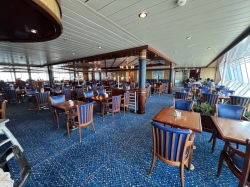 Serenade of the Seas Windjammer Cafe picture