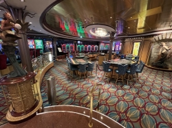 Casino Royale picture