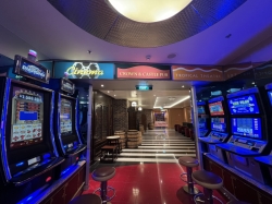 Casino Royale picture