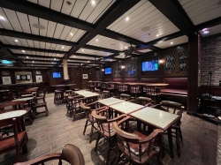 Crown & Castle picture