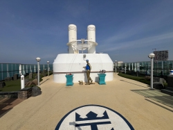 Fairways of Serenade picture