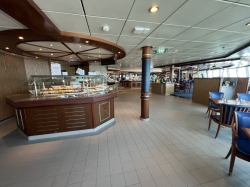 Windjammer Cafe picture