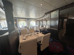 Serenade of the Seas Reflections Restaurant picture