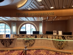 Serenade of the Seas Shore Excursions picture