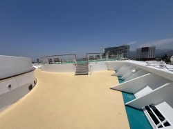 Exterior Promenade picture