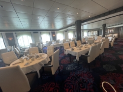 Serenade of the Seas Reflections Restaurant picture