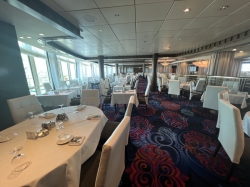 Reflections Dining Room picture