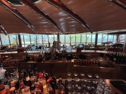 Schooner Bar picture