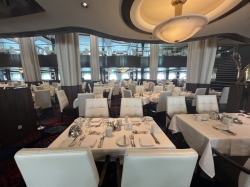 Serenade of the Seas Reflections Restaurant picture