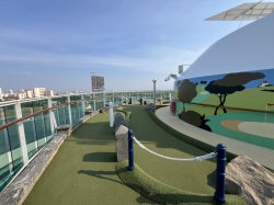 Fairways of Serenade picture