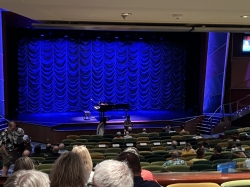 Tropical Theatre picture