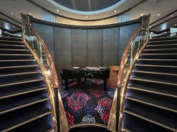 Serenade of the Seas Reflections Restaurant picture