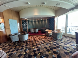 Concierge Club picture