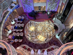 Serenade of the Seas Centrum picture