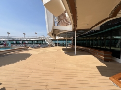 Movie Screen picture