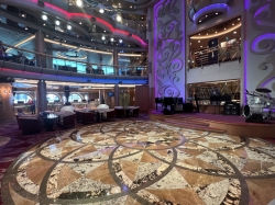Serenade of the Seas Centrum picture