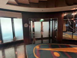 Viking Crown Lounge picture