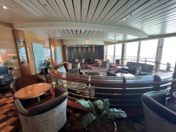 Concierge Club picture