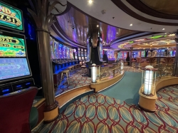 Casino Royale picture